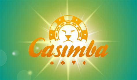 Casimba casino Chile
